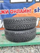 Nordman SUV. ������, ����������, �/�, ����� 10 % ����
