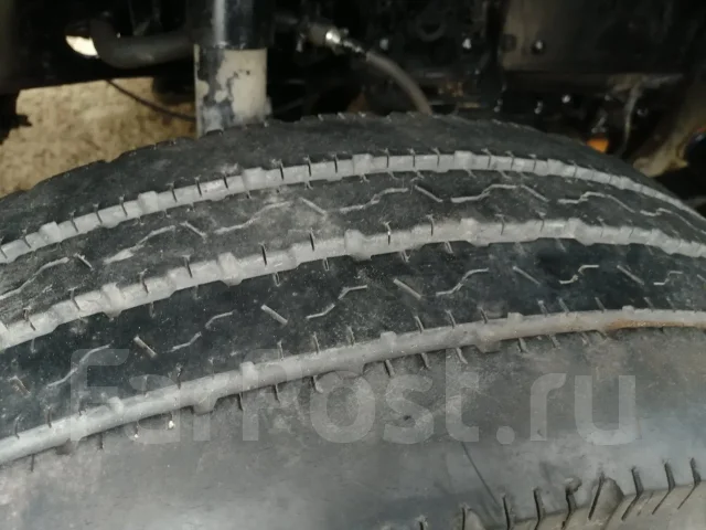 Isuzu. 5.5x15.5", 6x170, 6x185, �� 133���. ����
