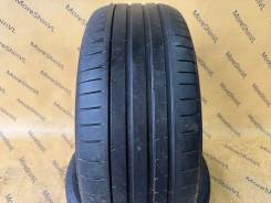 Pirelli P Zero. ������, 2022 ���, �/�, ����� 50 % ����