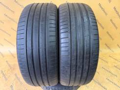 Pirelli P Zero. ������, 2022 ���, �/�, ����� 45 % ����