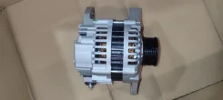 ��������� Nissan KA24 23100-5V100 231005V100 ����