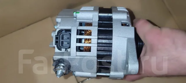 ��������� Nissan KA24 23100-5V100 231005V100 ����
