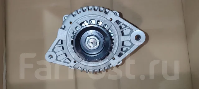 ��������� Nissan KA24 23100-5V100 231005V100 ����
