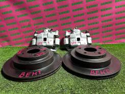 ��������� ���� � ������� (��������) Subaru BG, SF, SG 26655FA000 ����