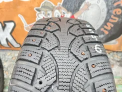 Goodyear Altimax Arctic. ������, ����������, �/�, ����� 10 % ����