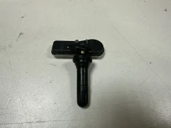 ������ �������� � ����� 52933C1100 52933C1100 ����