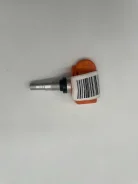 ������ �������� � ����� 5Q0907275F 5Q0907275F ����