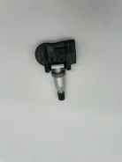 ������ �������� � ����� 52933D4100 52933D4100 ����
