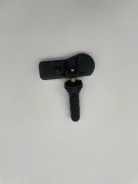 ������ �������� � ����� 52933C1100 52933C1100 ����