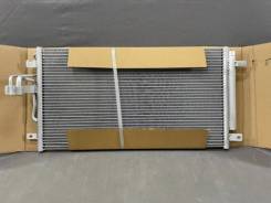 �������� ������������ Geely Coolray 2023 ���� 8010054000 ����