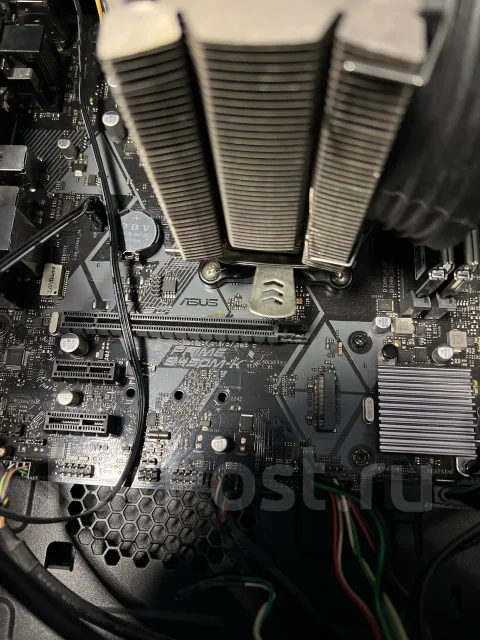 AMD B450 ����