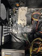 AMD B450 ����