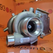 ������� 4HK1 EURO4 EURO5 Isuzu NQR75 ��������������� 8980277726 ����