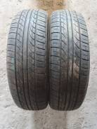 Yokohama DNA Ecos ES300. ������, 2012 ���, �/�, ����� 50 % ����