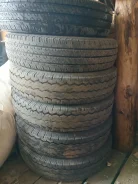Duro. ������, �/�, ����� 15 % ����