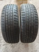 Momo Outrun M2. ������, 2014 ���, �/�, ����� 10 % ����