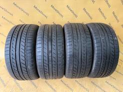 Goodyear Eagle LS EXE. ������, 2018 ���, �/�, ����� 30 % ����