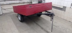 ���. �/�: 500���. ����