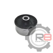����������� R8 R8-48655-12200 R84865512200 ����
