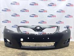 ������ Toyota Camry 5211933968 V40, �������� 5211933968 ����