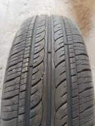 Kapsen ComfortMax A/S H202. ������, 2022 ���, �/�, ����� 10 % ����