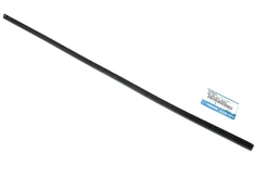 ������� ����� ���������������� Mazda GS1D67333 GS1D67333 ����
