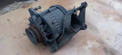 ��������� �� Nissan Safari FGY60 TB42 23100-03J00 ����