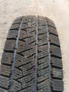 Roadboss Nixvia W301. ������, ��� �����, 2024 ���, ����� ����
