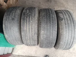 Firestone Touring FS100. ������, �/�, ����� 15 % ����