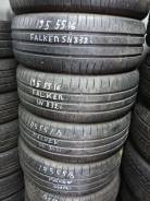 Falken Sincera SN832i