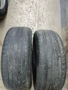 Triangle AdvanteX TC101. ������, 2022 ���, �/�, ����� 45 % ����