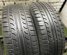 ���� Euro-236. ������, �/�, ����� 35 % ����