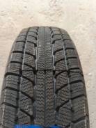 Triangle TR777. ������, ��� �����, 2022 ���, ����� ����