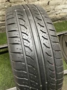 ���� Euro-236. ������, �/�, ����� 40 % ����