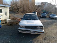 Nissan Sunny. ��������, ��������, 1.8 (90��.�.), ������, 555 558����. �� ����