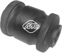 ����������� Metalcaucho 04294 04294 ����