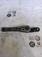 ������� ��������� ������ ������ Q3 Tiguan Sharan 7N0199855A 7N0199855A ����