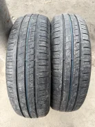 Compasal Blazer HP. ������, 2024 ���, �/�, ����� 15 % ����