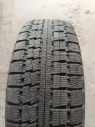 Toyo Winter Tranpath MK4. ������, ��� �����, 2013 ���, �/�, ����� 10 % ����