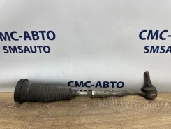 ������� ���������� Audi A6 4G0423811A C7 2.0T CDN, ����� 4G0423811A ����