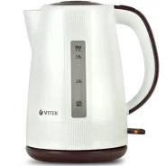 ������ Vitek VT-7055 (W) 2150 ��.1,7 � ����