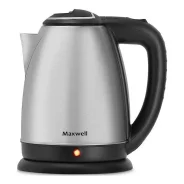 ������ Maxwell MW-1081 1,8� ����