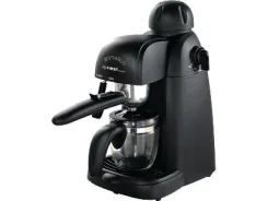 ��������� FIRST 5475 Espresso 800 ��, 4 ���, 0.35 �, �����������, Black ����