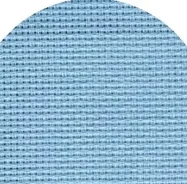 ����� 40*50�� ������� ���.854 ������� ��.182 ����