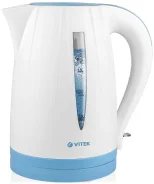 ������ Vitek VT-7031 2200 ��.1,7 � ����