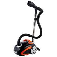 ������� Vitek VT-8112 ( �������� ���������� 450 ��,3� �����������) ����