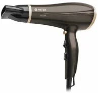��� Vitek VT-8211 2400 �� 6 ������� �����������/�������� ���������� ������. ����