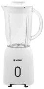 ������� Vitek VT-8529 W 700 ��.���� �� ����������� �����. ����