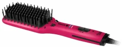 ����������� ����� Vitek-8447 ����
