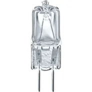 ����� Navigator 94213 JCD 35W G6,35 230V 2000h ������� ����